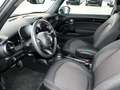 MINI Cooper AUT | GPS | PDC Negro - thumbnail 12