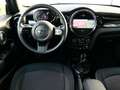 MINI Cooper AUT | GPS | PDC Negro - thumbnail 22