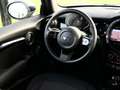 MINI Cooper AUT | GPS | PDC Negro - thumbnail 18