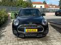 MINI John Cooper Works Noir - thumbnail 1