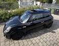 MINI John Cooper Works Black - thumbnail 1