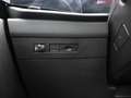 Opel Astra 1.2 GS Line | Navigatie | LED | 360 Camera | Memor Geel - thumbnail 7