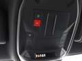 Opel Astra 1.2 GS Line | Navigatie | LED | 360 Camera | Memor Geel - thumbnail 21