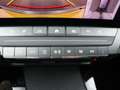 Opel Astra 1.2 GS Line | Navigatie | LED | 360 Camera | Memor Geel - thumbnail 17
