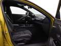 Opel Astra 1.2 GS Line | Navigatie | LED | 360 Camera | Memor Geel - thumbnail 27