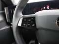 Opel Astra 1.2 GS Line | Navigatie | LED | 360 Camera | Memor Geel - thumbnail 8