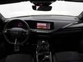 Opel Astra 1.2 GS Line | Navigatie | LED | 360 Camera | Memor Geel - thumbnail 26