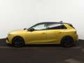 Opel Astra 1.2 GS Line | Navigatie | LED | 360 Camera | Memor Geel - thumbnail 2