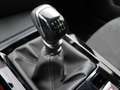 Opel Astra 1.2 GS Line | Navigatie | LED | 360 Camera | Memor Geel - thumbnail 19
