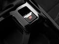Opel Astra 1.2 GS Line | Navigatie | LED | 360 Camera | Memor Geel - thumbnail 20
