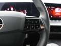 Opel Astra 1.2 GS Line | Navigatie | LED | 360 Camera | Memor Geel - thumbnail 9