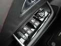 Opel Astra 1.2 GS Line | Navigatie | LED | 360 Camera | Memor Geel - thumbnail 6