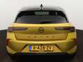 Opel Astra 1.2 GS Line | Navigatie | LED | 360 Camera | Memor Geel - thumbnail 4