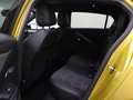 Opel Astra 1.2 GS Line | Navigatie | LED | 360 Camera | Memor Geel - thumbnail 24