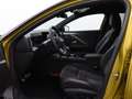 Opel Astra 1.2 GS Line | Navigatie | LED | 360 Camera | Memor Geel - thumbnail 23