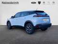 Peugeot 2008 Style PureTech 100 Wit - thumbnail 7