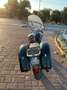 Yamaha XVS 650 DRAGSTAR A CLASSIC Nero - thumbnail 4