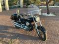 Yamaha XVS 650 DRAGSTAR A CLASSIC Nero - thumbnail 3