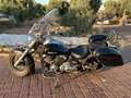 Yamaha XVS 650 DRAGSTAR A CLASSIC Nero - thumbnail 1