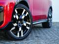 MINI Cooper Countryman Countryman C JCW Paket XL ACC eSitz NaviAR H&K Rot - thumbnail 5