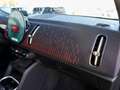 MINI Cooper Countryman Countryman C JCW Paket XL ACC eSitz NaviAR H&K Rot - thumbnail 13