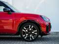 MINI Cooper Countryman Countryman C JCW Paket XL ACC eSitz NaviAR H&K Rot - thumbnail 7