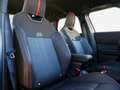 MINI Cooper Countryman Countryman C JCW Paket XL ACC eSitz NaviAR H&K Rot - thumbnail 15