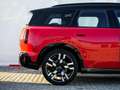 MINI Cooper Countryman Countryman C JCW Paket XL ACC eSitz NaviAR H&K Rot - thumbnail 6