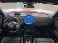 MINI Cooper Countryman Countryman C JCW Paket XL ACC eSitz NaviAR H&K Rot - thumbnail 7