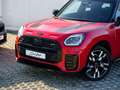 MINI Cooper Countryman Countryman C JCW Paket XL ACC eSitz NaviAR H&K Rot - thumbnail 4