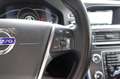 Volvo V60 Cross Country 2.0 D3 EXPORTPRIJS Gris - thumbnail 12