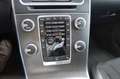 Volvo V60 Cross Country 2.0 D3 EXPORTPRIJS Gris - thumbnail 20