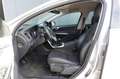 Volvo V60 Cross Country 2.0 D3 EXPORTPRIJS Gris - thumbnail 5