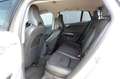 Volvo V60 Cross Country 2.0 D3 EXPORTPRIJS Gris - thumbnail 6