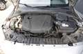 Volvo V60 Cross Country 2.0 D3 EXPORTPRIJS Gris - thumbnail 26
