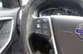 Volvo V60 Cross Country 2.0 D3 EXPORTPRIJS Gris - thumbnail 11