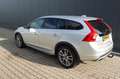 Volvo V60 Cross Country 2.0 D3 EXPORTPRIJS Gris - thumbnail 2