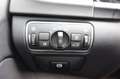 Volvo V60 Cross Country 2.0 D3 EXPORTPRIJS Gris - thumbnail 14