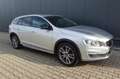 Volvo V60 Cross Country 2.0 D3 EXPORTPRIJS Gris - thumbnail 4