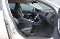 Volvo V60 Cross Country 2.0 D3 EXPORTPRIJS Gris - thumbnail 7