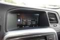 Volvo V60 Cross Country 2.0 D3 EXPORTPRIJS Gris - thumbnail 17