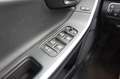 Volvo V60 Cross Country 2.0 D3 EXPORTPRIJS Gris - thumbnail 15
