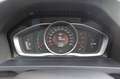 Volvo V60 Cross Country 2.0 D3 EXPORTPRIJS Gris - thumbnail 13