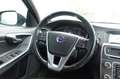 Volvo V60 Cross Country 2.0 D3 EXPORTPRIJS Gris - thumbnail 10