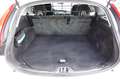 Volvo V60 Cross Country 2.0 D3 EXPORTPRIJS Gris - thumbnail 8