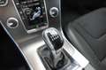 Volvo V60 Cross Country 2.0 D3 EXPORTPRIJS Gris - thumbnail 22