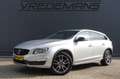 Volvo V60 Cross Country 2.0 D3 EXPORTPRIJS Gris - thumbnail 1