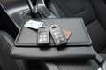 Volvo V60 Cross Country 2.0 D3 EXPORTPRIJS Gris - thumbnail 23