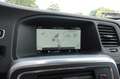 Volvo V60 Cross Country 2.0 D3 EXPORTPRIJS Gris - thumbnail 18