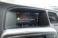 Volvo V60 Cross Country 2.0 D3 EXPORTPRIJS Gris - thumbnail 19
